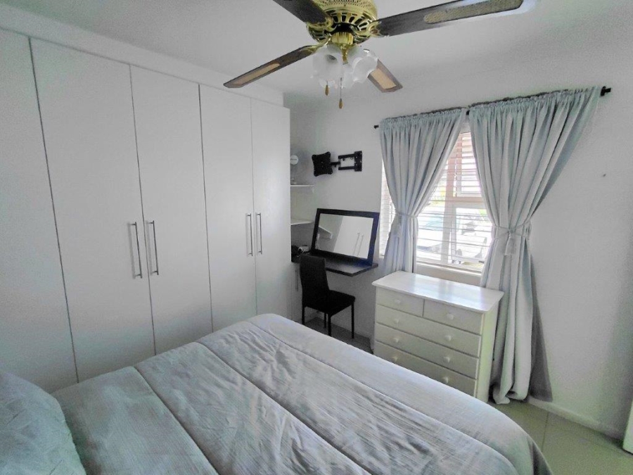 1 Bedroom Property for Sale in Whispering Pines Western Cape